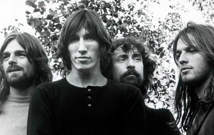 El nuevo disco estará disponible a partir del 5 de junio. El nuevo disco estará disponible a partir del 5 de junio.