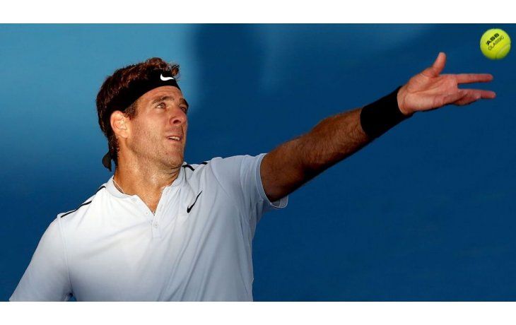 Foto: @ATPWorldTour