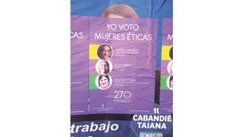 Corte y confección
