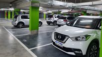 Cocheras cubiertas en edificios residenciales de la Ciudad de Buenos Aires, un activo que vuelve a captar interés por su bajo ticket de ingreso y escaso mantenimiento
