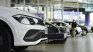 sorpresa en el mercado automotor: hay nuevo lider en ventas y cambia el podio en marzo
