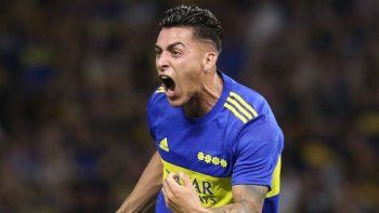 se termino la novela de pavon: de valer u$s50 millones a irse libre de boca