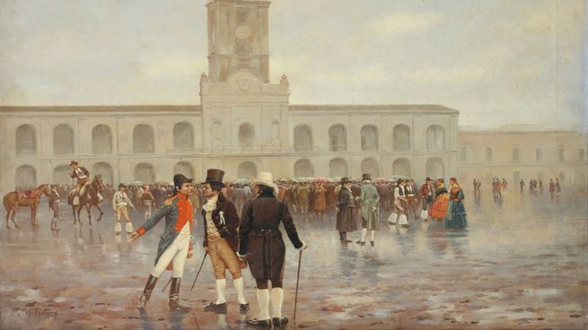 25_de_mayo_por_F._Fortuny.jpg