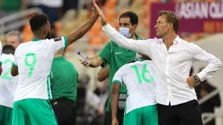 El verdugo de la Scaloneta en Qatar 2022 no estará presente en Estados Unidos, México y Canadá. El verdugo de la Scaloneta en Qatar 2022 no estará presente en Estados Unidos, México y Canadá.