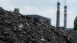china da marcha atras con promesas climaticas ante desaceleracion economica
