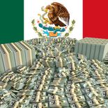 Los seis hermanos mexicanos que son multimillonarios. Los seis hermanos mexicanos que son multimillonarios.