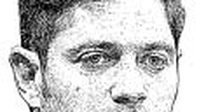 Axel Kicillof