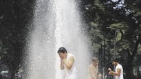 Cuáles son los síntomas de un golpe de calor y cómo prevenirlo.