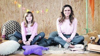 foquito, una app que traza un puente hacia la lectura infantil