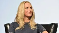 La viuda de Steve Jobs cuenta con un patrimonio impresionante en 2025.