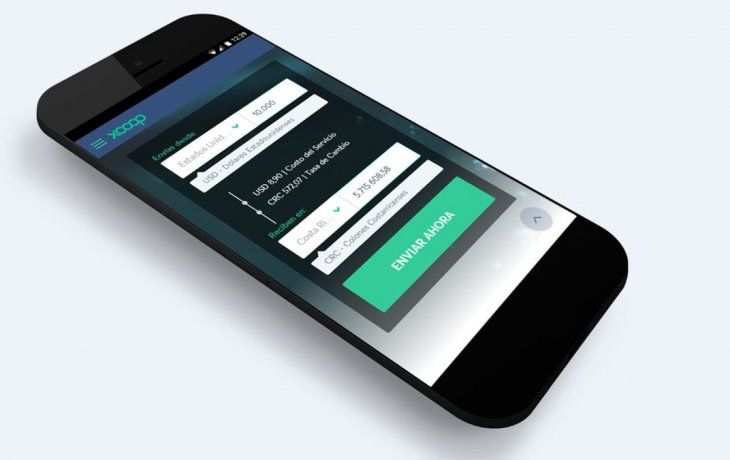 ámbito.com | FINTECH.jpg