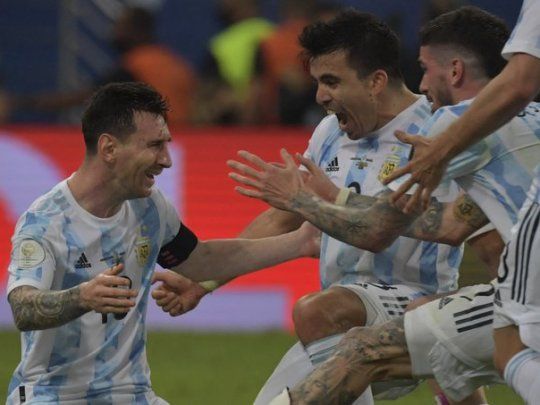 messi.jpg