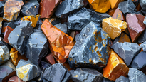 Minerales críticos. El acuerdo comercial incorpora elementos como parte de un paquete más amplio orientado a la seguridad económica y de las cadenas de suministro.&nbsp;