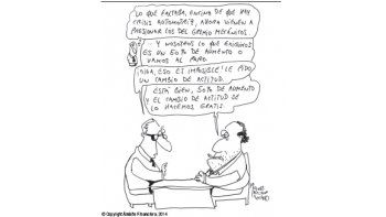 ámbito.com | Oficio