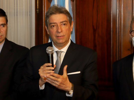 horacio-rosatti-presidente-corte-suprema-justicia