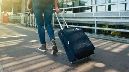 Aprovechá el valor del dólar y planificá tus vacaciones con ahorro inteligente en destinos donde el cambio te deja gastar sin culpa. Aprovechá el valor del dólar y planificá tus vacaciones con ahorro inteligente en destinos donde el cambio te deja gastar sin culpa.