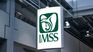 La Suprema Corte elimina pensiones dobles en el IMSS: ¿afecta al pago de tu Pensión del Bienestar?