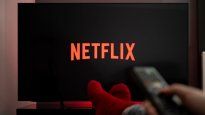 El truco para encontrar los títulos rápidamente en&nbsp;Netflix﻿.