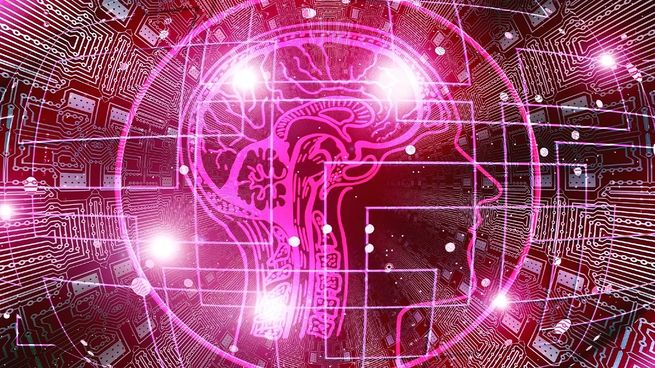 Experimento con Inteligencia Artificial.&nbsp;