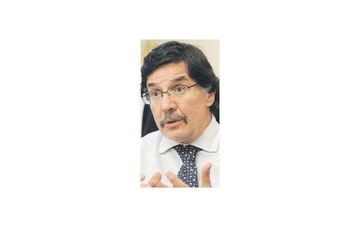 Alberto Sileoni