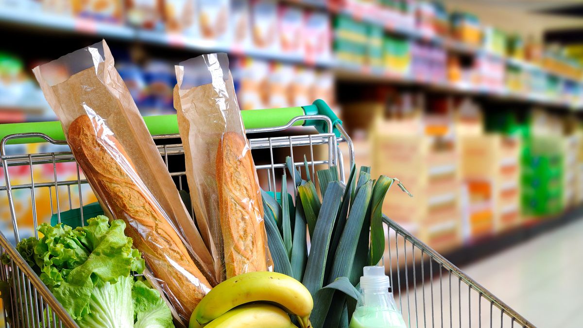 En busca del ahorro: que promociones se pueden aprovechar en supermercados durante junio