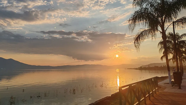 El secreto de las piedras y el tequila: encuentra tu próximo pueblo cercano a Guadalajara