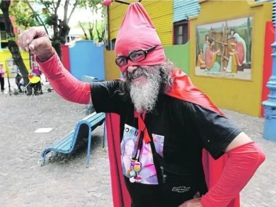 hombre hormiga.webp