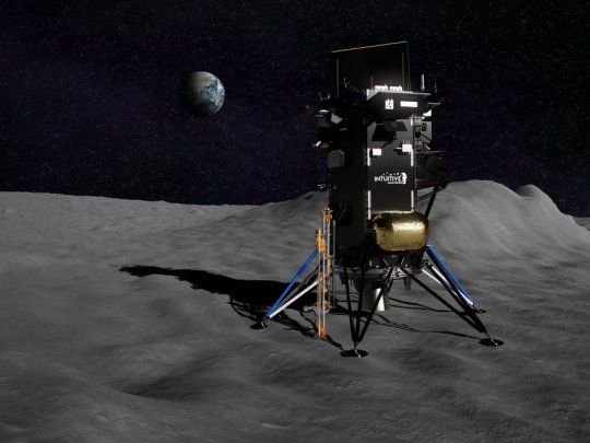 luna nasa.jpg