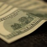 dolar hoy: a cuanto opera este viernes 17 de mayo