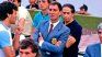 Roberto Mariani, ayudante de Bilardo en el Mundial de 1986, reveló detalles íntimos del histórico partido ante Inglaterra