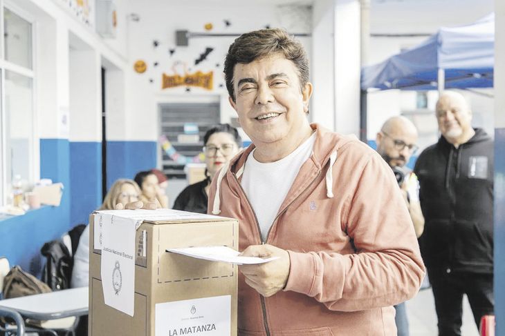 P13 - Fernando Espinoz_opt.jpeg