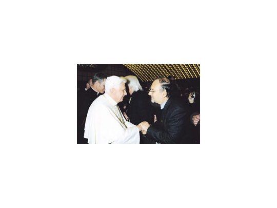 Encuentro
