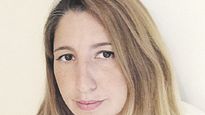 Bendersky. “Imaginar un teatro sin apoyo del Estado es pensar en una extinción peor que en la pandemia”.