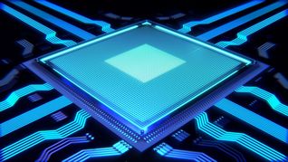 ámbito.com | processor-g738341a56_1280.jpg