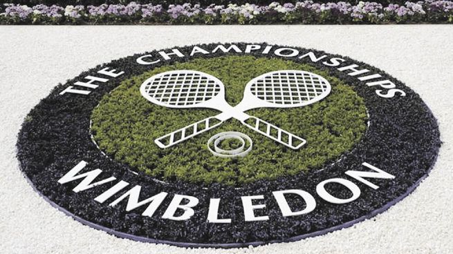 mejora. Fue la que tuvo el All England Lawn Tennis & Croquet Club Limited en cuanto a su rentabilidad en 2021 respecto de antes de la pandemia, pese a facturar ligeramente menos.