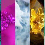 Ya se confirmaron los colores que serán furor en este 2026. Ya se confirmaron los colores que serán furor en este 2026.