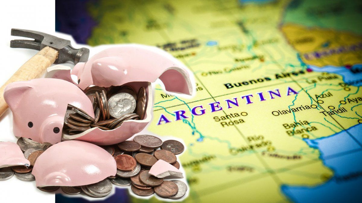 How much do they want to charge in each region of the country?