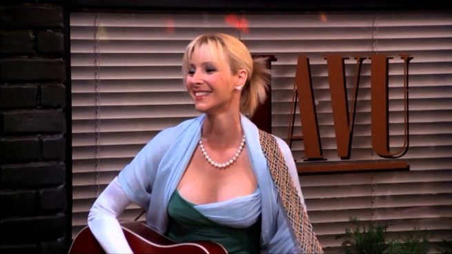 El caso de Amaani Lyle reveló comentarios racistas y misóginos en reuniones internas de los guionistas.&nbsp;