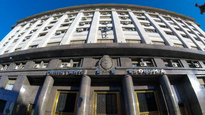 Nuevo desafío para el Palacio de Hacienda
