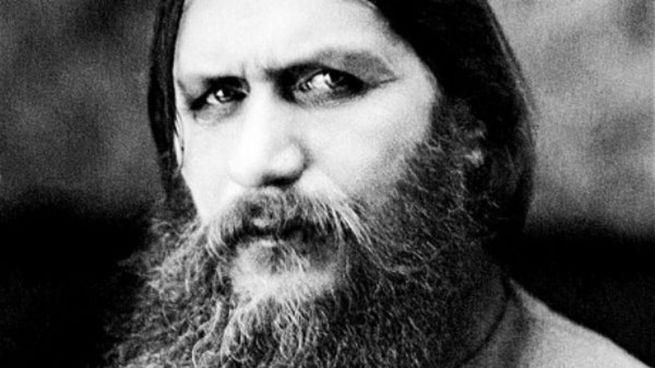 rasputin.jpg