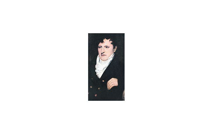 Manuel Belgrano