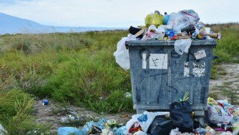 ámbito.com | BASURA.jpg