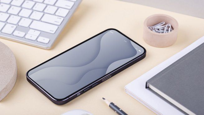China representa un mercado importante para Apple, pero también uno de los más desafiantes dadas sus estrictas regulaciones en materia de tecnología y privacidad.