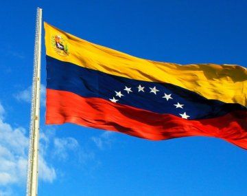 Venezuela liberó a al menos 104 presos políticos. Venezuela liberó a al menos 104 presos políticos.