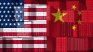 Both powers would extend the truce to avoid climbing the commercial conflict. 
