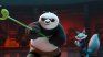 Kung Fu Panda comes to Max. Kung Fu Panda comes to Max.