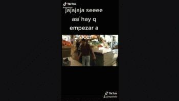 Aumentan la difusión de mensajes agresivos en redes sociales.