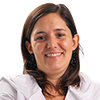 Maria-Luz-Arroqui.png