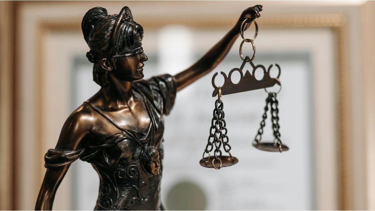 The economic model of crime
