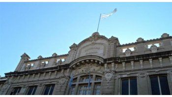 Sigue en coma profundo la alumna que intentó suicidarse en La Plata
